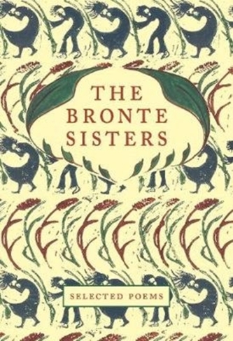 The Bronte Sisters