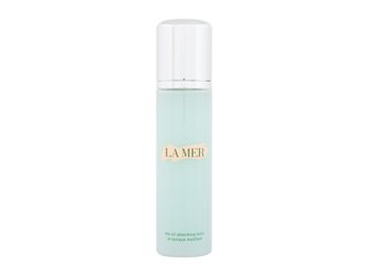 La Mer The Oil Absorbing Tonic Pleťová voda a sprej 200 ml pro ženy
