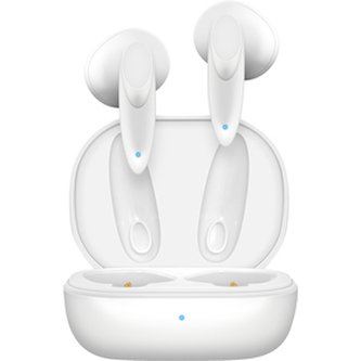 Sluchátka SENCOR SEP 530BT WH