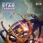 CD MP3 Star Carrier. Tom IX. Gwiezdni Bogowie