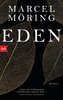 Eden