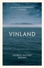 Vinland