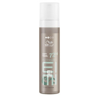 Wella Professionals Stylingová pěna na tvarování vlnitých vlasů EIMI Nutricurls Soft Twirl (72h Anti-Frizz Foam) 200 ml woman