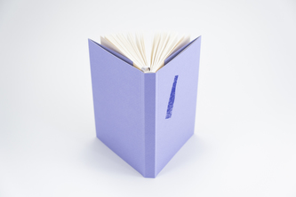 Diár 2023 - týždenný