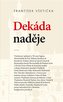 Dekáda naděje