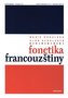 Fonetika francouzštiny