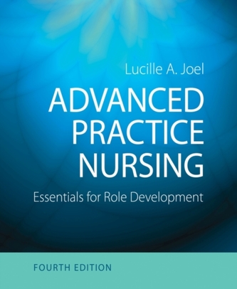 Advanced Practice Nursing