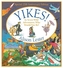 Yikes! 25th Anniversary edition