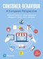 Solomon: Consumer Behaviour_p7