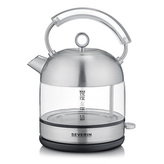 Rychlovarná konvice