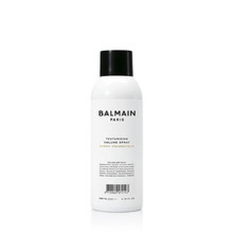 Balmain Texturizační sprej pro objem vlasů (Texturizing Volume Spray) 200 ml woman
