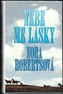 Nebe mé lásky