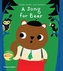 A Song for Bear