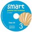 Smart Grammar And Vocabulary 3 Class CD