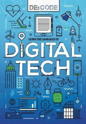 Digital Technology