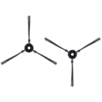 Příslušenství k vysavači SENCOR SRX 0706