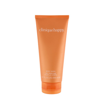 Clinique Happy SG 200 ml W
