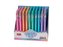 Długopis Tint MIX (60szt)