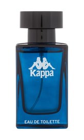 Kappa Blue Toaletní voda 60 ml pro muže