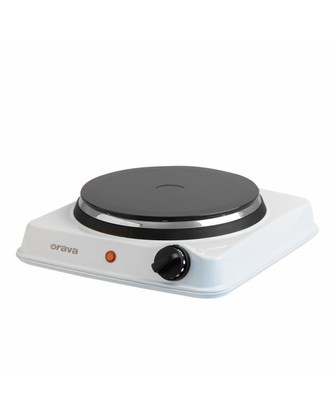 ORAVA VP-8 WA Elektrický vařič