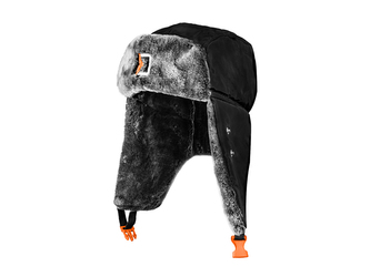 Beranice Atak! BOYAR - UNI