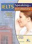 Succeed in IELTS Speaking & Vocabulary - Audio CD
