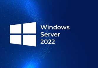HPE Windows Server 2022 ADD LIC 2 core STD
