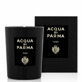 Acqua Di Parma Yuzu - svíčka 200 g man