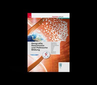 Geografie, Geschichte und Politische Bildung IV HTL