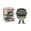 Funko POP! #871 Games: Apex Legends - Octane