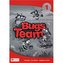 Bugs Team 1 Książka nauczyciela (wersja wieloetnia)