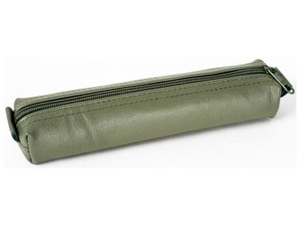 Piórnik etui Skin 3