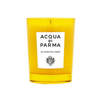 Acqua Di Parma La Casa Sul Lago - svíčka 200 g unisex