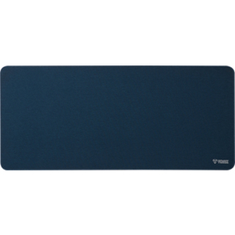 Podložka pod myš YENKEE YPM 9040BE XXL