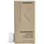 Kevin Murphy Denní posilující šampon Balancing.Wash (Strengthening Daily Shampoo) Objem 250 ml woman