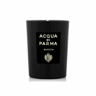 Acqua Di Parma Acqua Di Parma Quercia - svíčka 200 g man