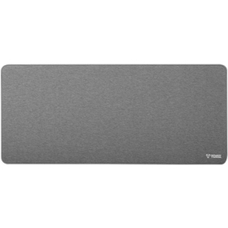 Podložka pod myš YENKEE YPM 9040GY XXL
