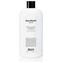 Balmain Revitalizační šampon pro suché a poškozené vlasy (Revitalizing Shampoo) Objem 1000 ml woman