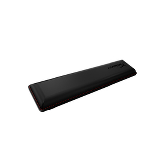 PC příslušenství HYPERX Opěrka Wrist Rest Keyboard TKL