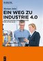 Ein Weg zu Industrie 4.0