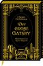 Der große Gatsby