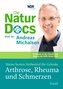 Der Naturheilkunde-Doc