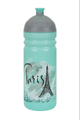 R&B Zdravá lahev Paříž 0,7 l