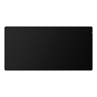 Podložka pod myš HYPERX Pulsefire Mat 2XL černá