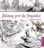 Sketching From the Imagination: Worlds of Magic