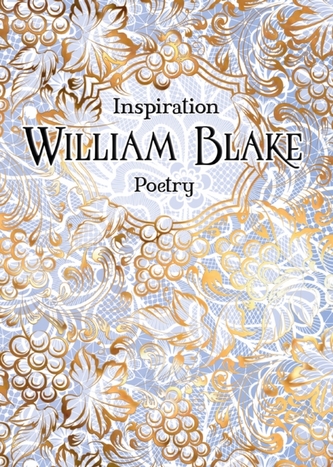 William Blake