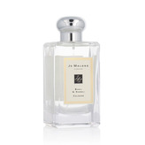 Jo Malone Basil & Neroli EDC 100 ml UNISEX