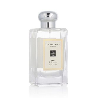 Jo Malone Basil & Neroli EDC 100 ml UNISEX
