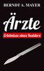Ärzte
