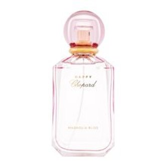 Chopard Magnolia Bliss - EDT 40 ml woman